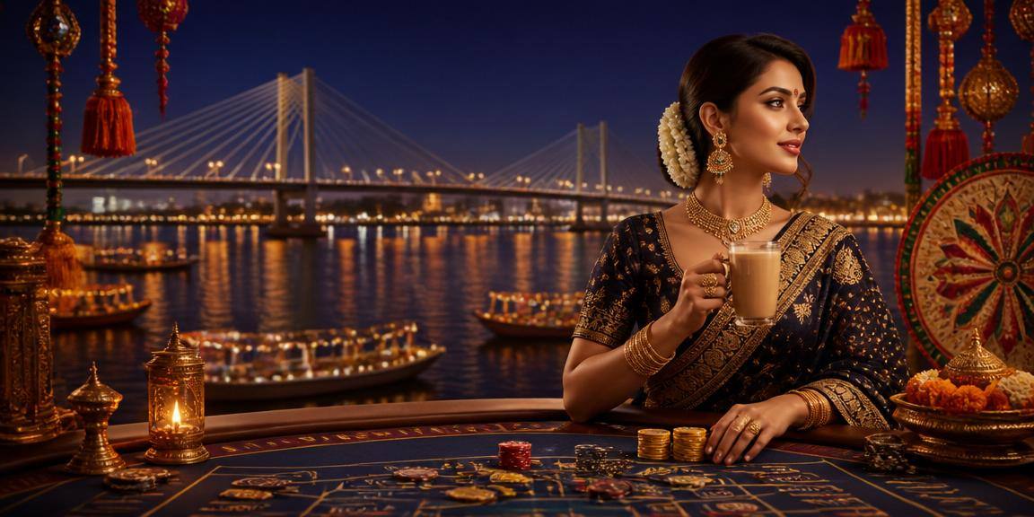 Bad Baje ফুটবল বিশ্বকাপ বেট