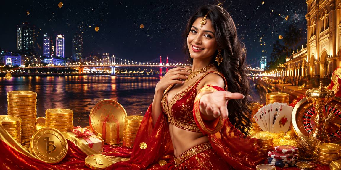 Bad Baje টার্ম বুঝলে সিদ্ধান্ত নেওয়া সহজ হয়